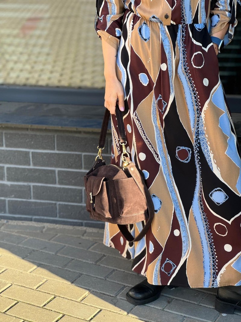 Miniatura produktu Sukienka Lusi Malawi