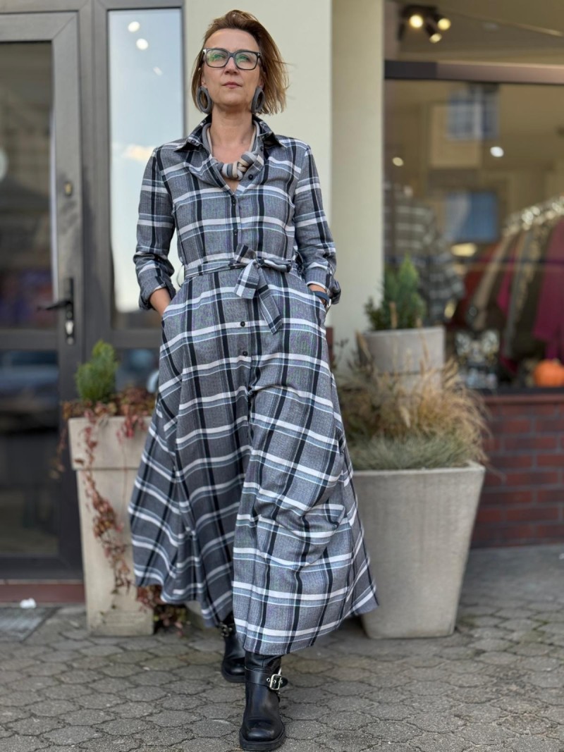 Miniatura produktu Sukienka Valerie Texas