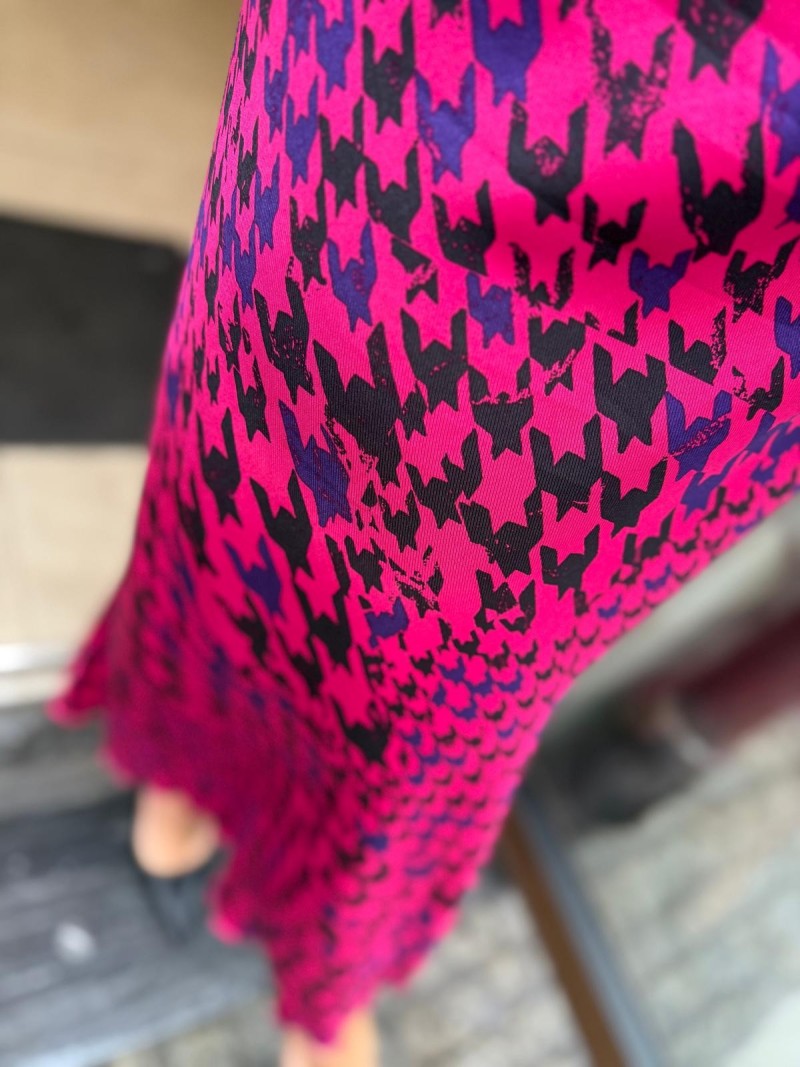 Miniatura produktu Spódnica Soley Craft