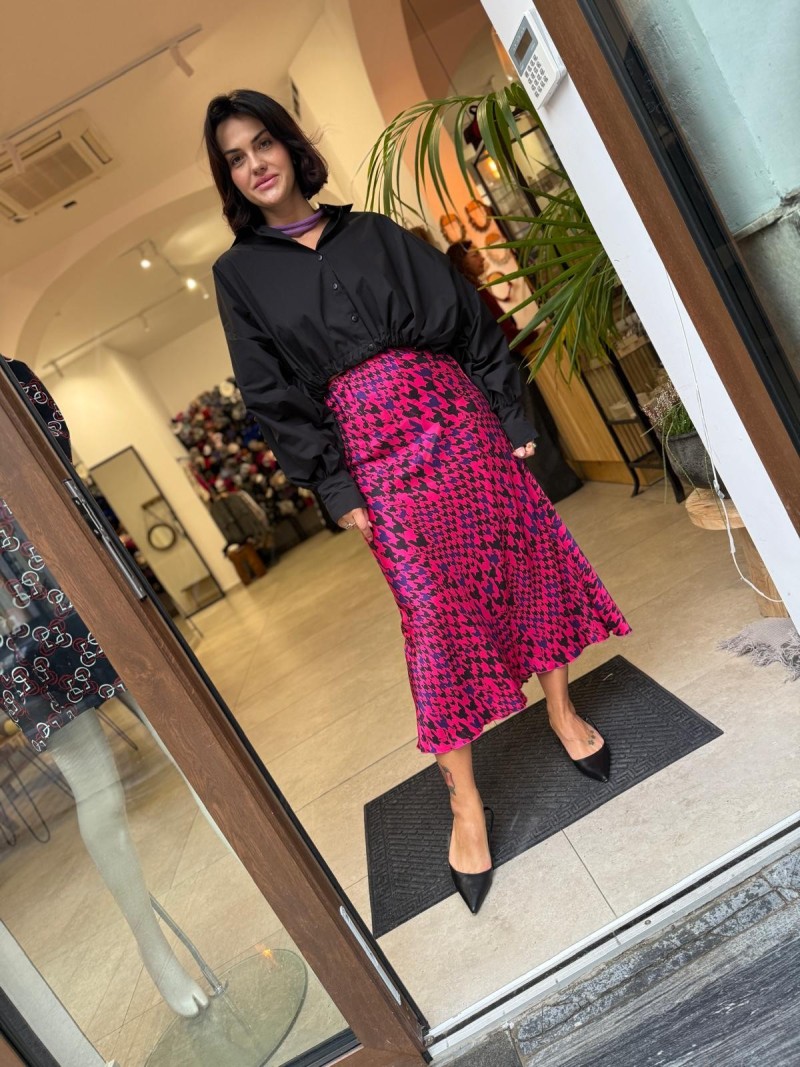 Miniatura produktu Spódnica Soley Craft