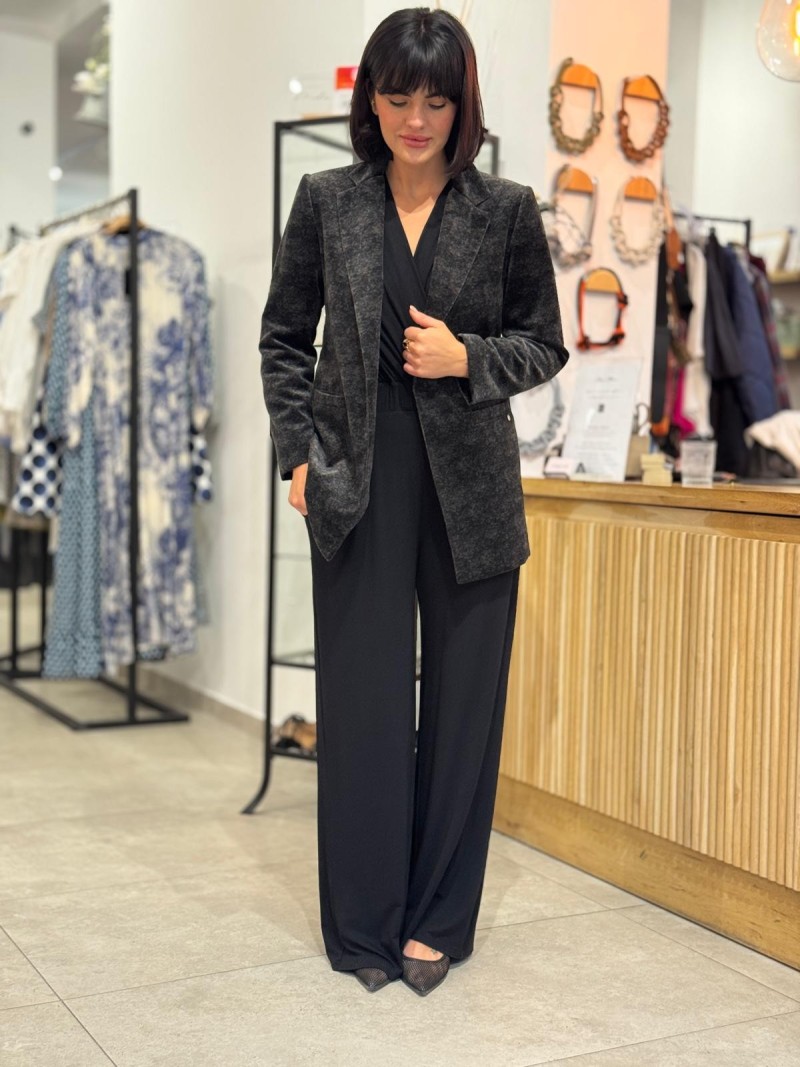 Miniatura produktu Żakiet Matteo