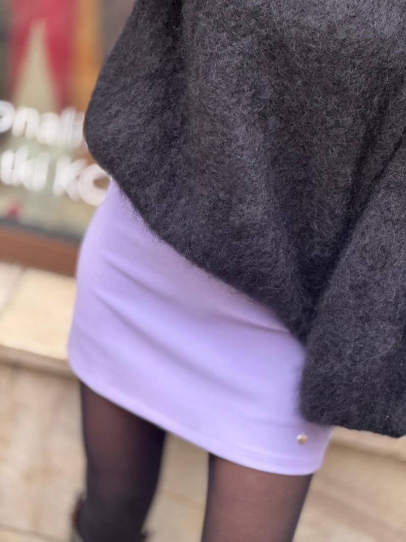 Miniatura produktu Spódniczka Rory Lavender