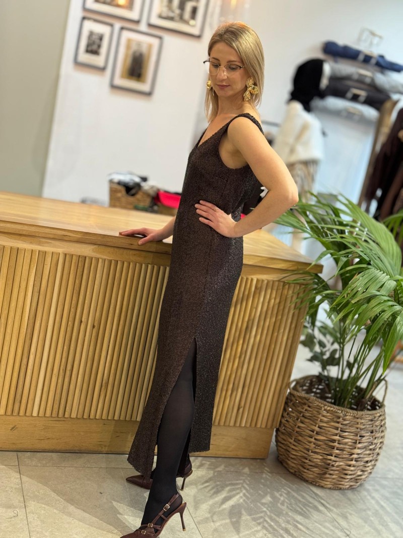 Miniatura produktu Sukienka Fever Cottage