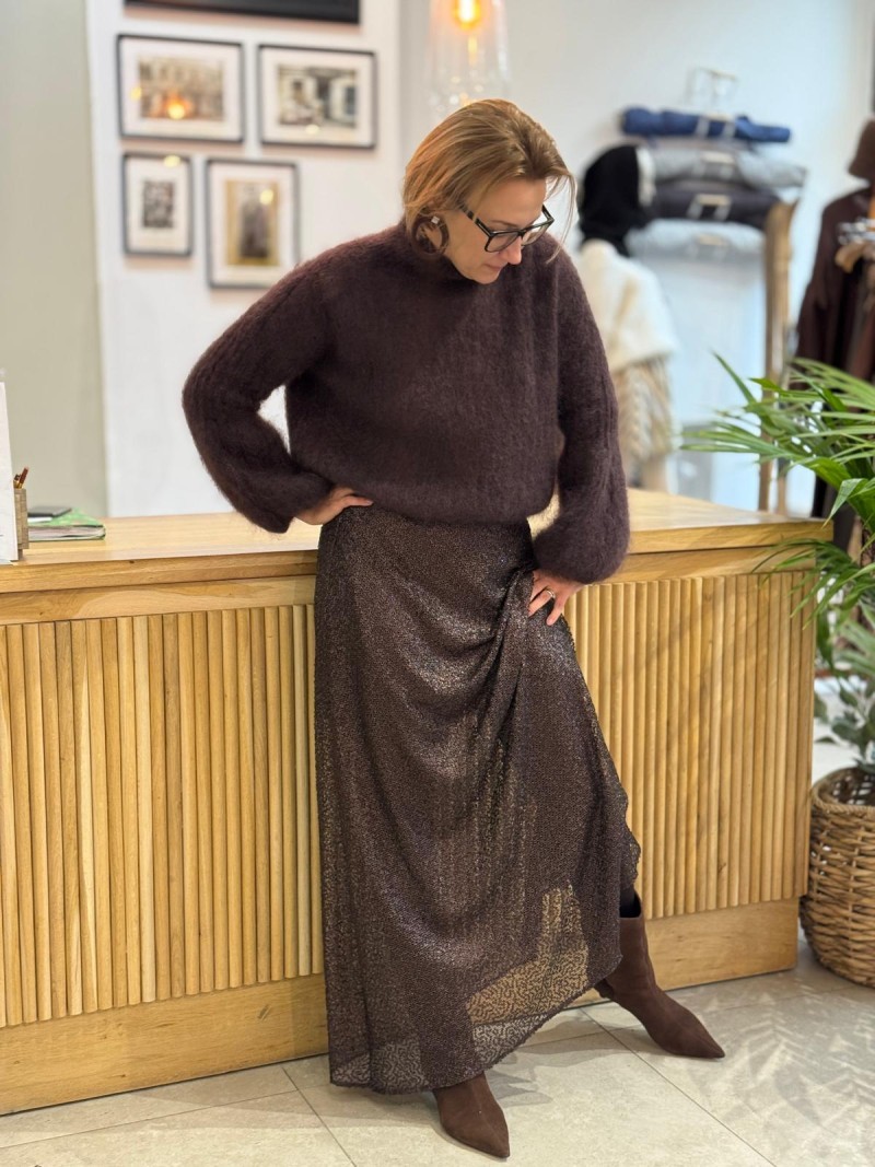 Miniatura produktu Spódnica Soley Cottage