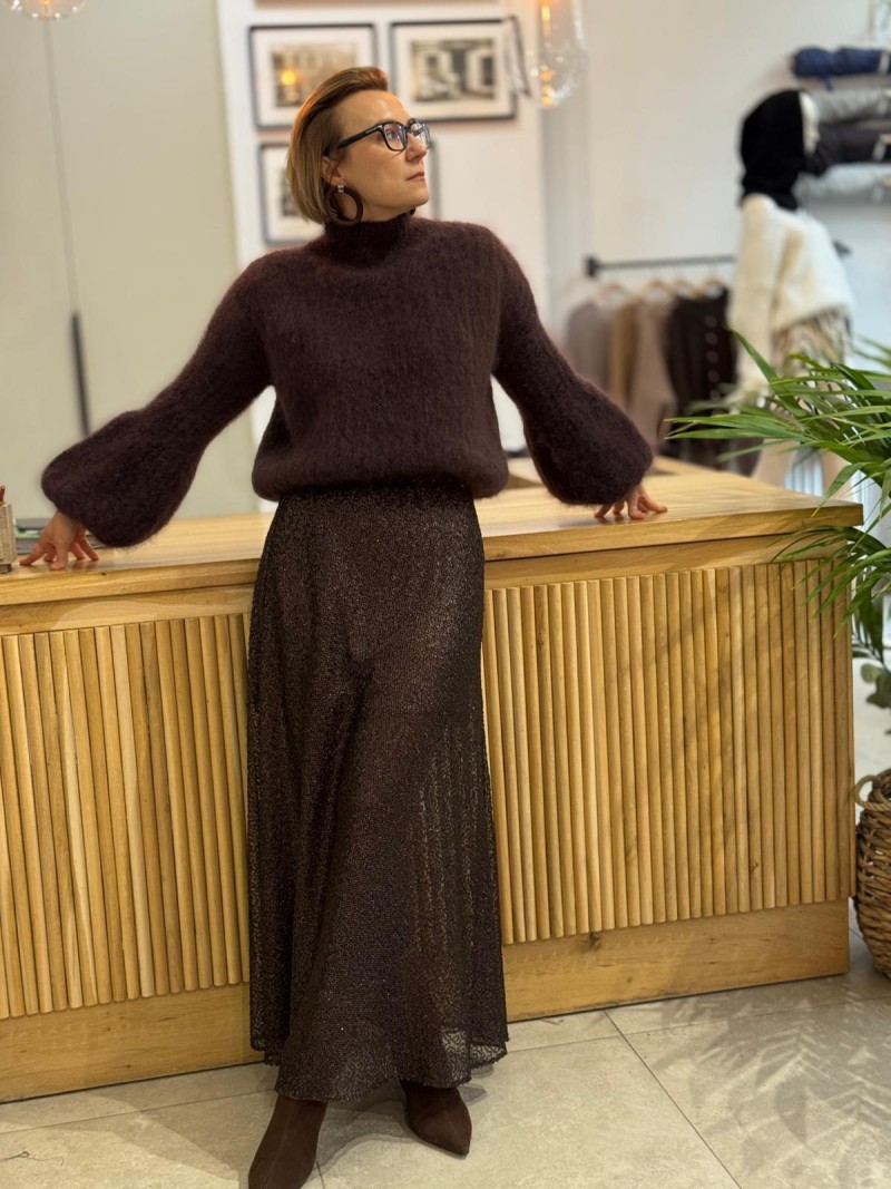 Miniatura produktu Spódnica Soley Cottage