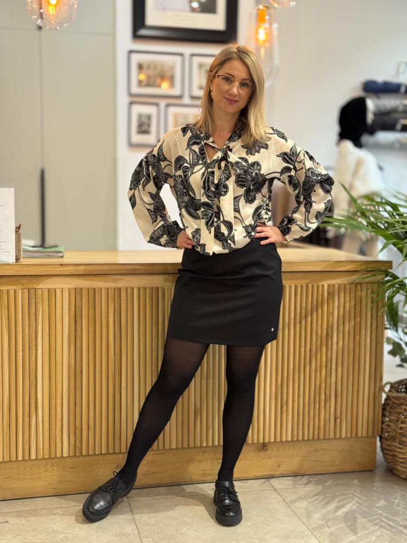 Miniatura produktu Bluzka Sensi Bloom