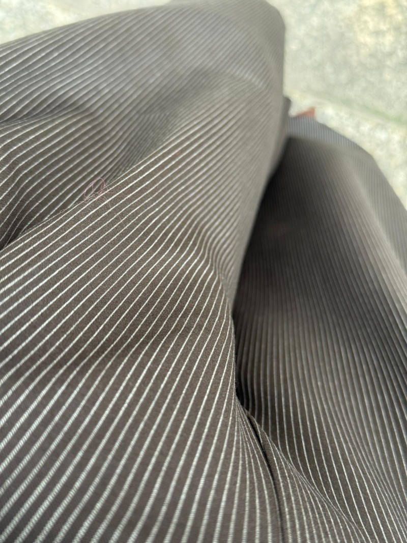 Miniatura produktu Spodnie Karl Wool&Lines