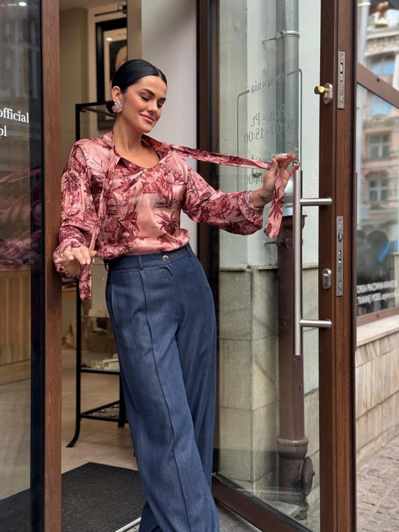 Miniatura produktu Bluzka Sensi Rosse