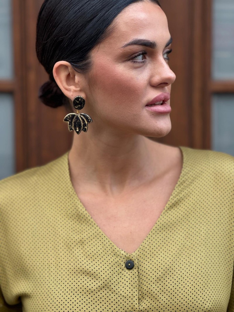 Miniatura produktu Koszula Capri Dijon