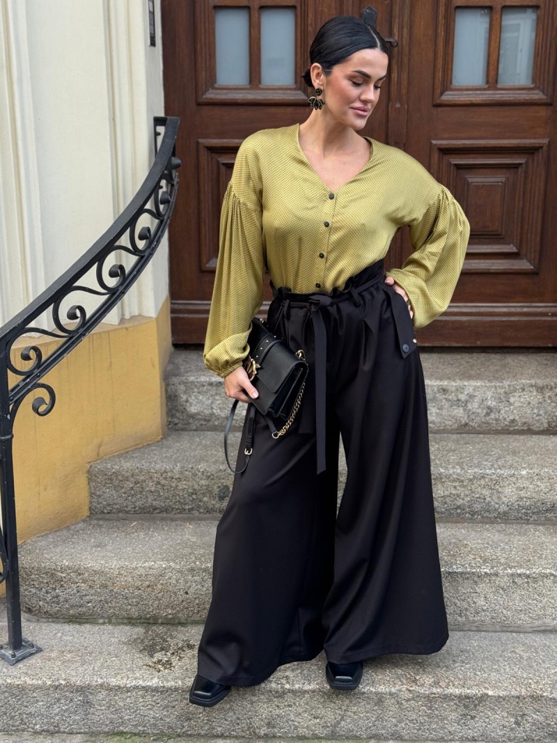 Miniatura produktu Koszula Capri Dijon