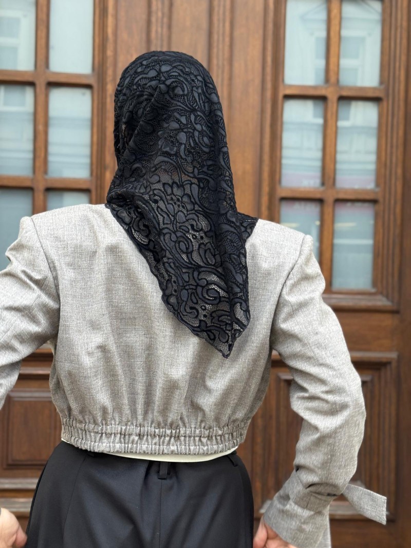 Miniatura produktu Żakiet Rue Preston Grey