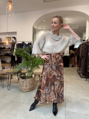 Spódnica Soley Story & Vintage