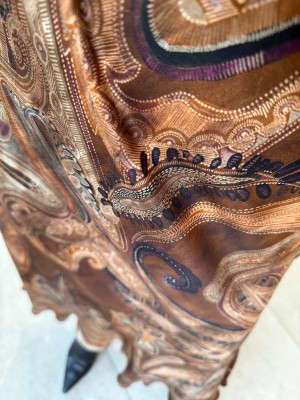 Spódnica Soley Story & Vintage