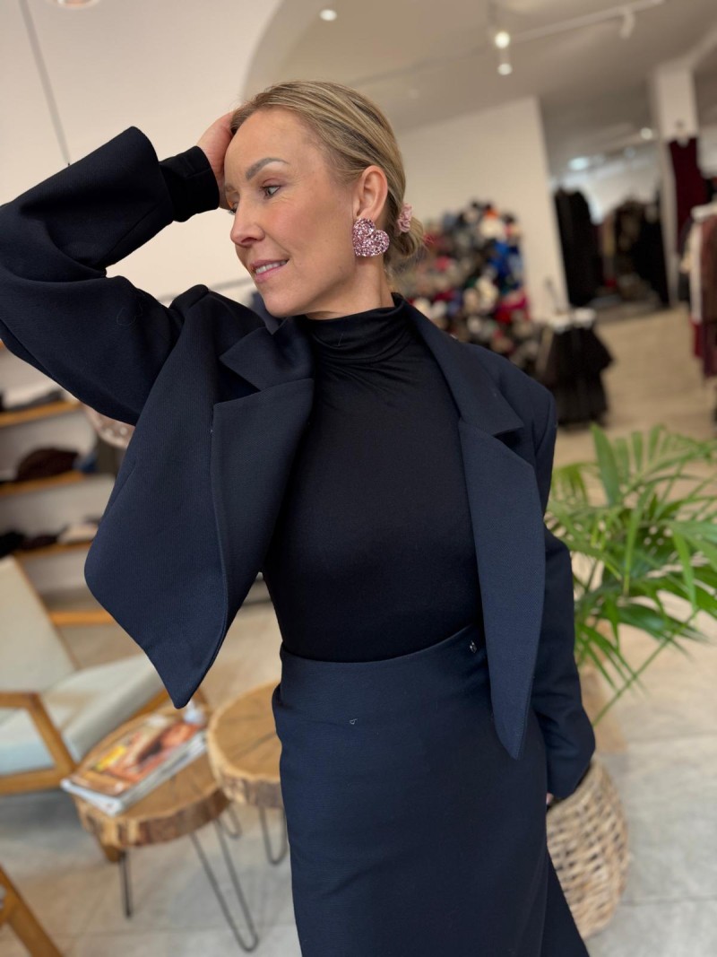 Miniatura produktu Żakiet Ralph Navy