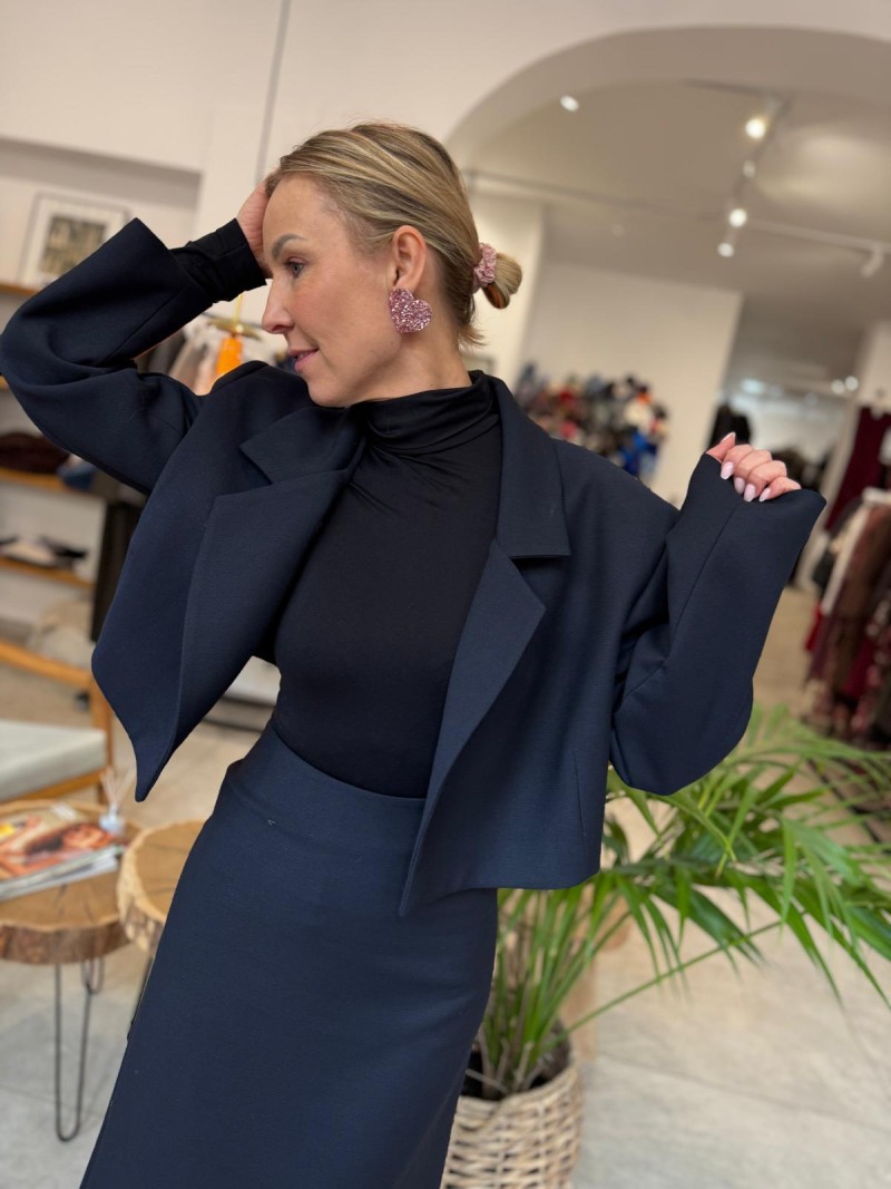 Miniatura produktu Żakiet Ralph Navy