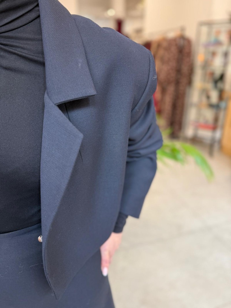 Miniatura produktu Żakiet Ralph Navy