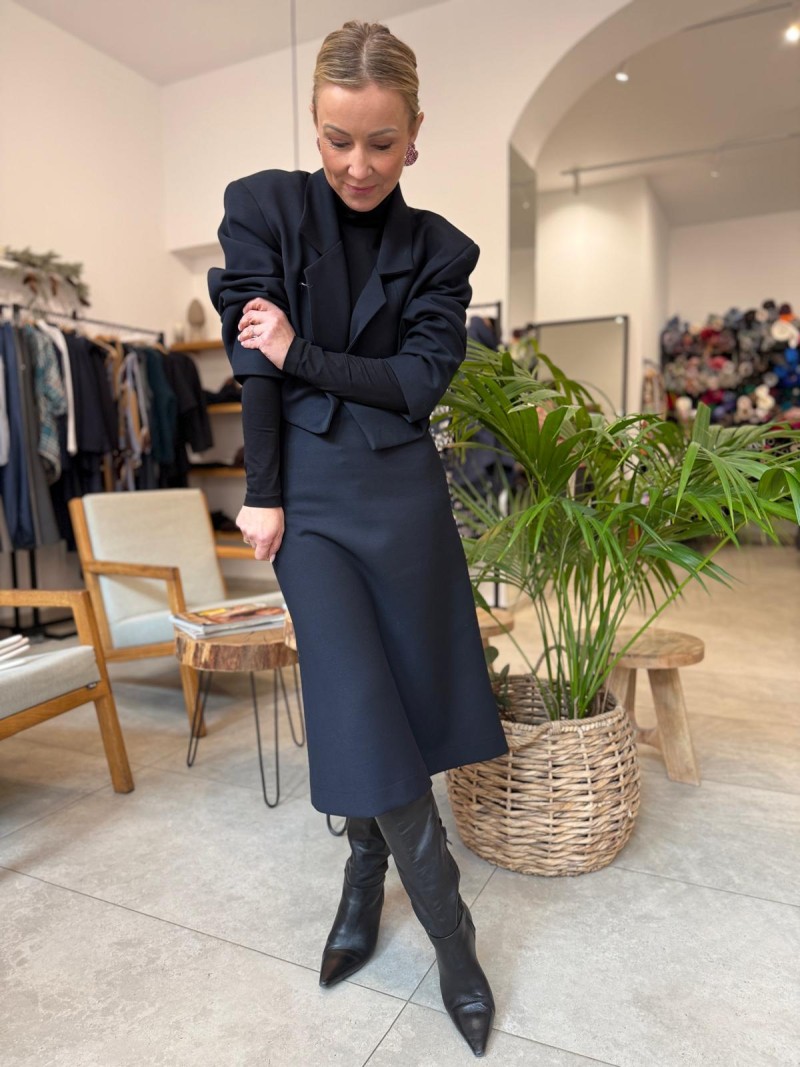 Miniatura produktu Żakiet Ralph Navy