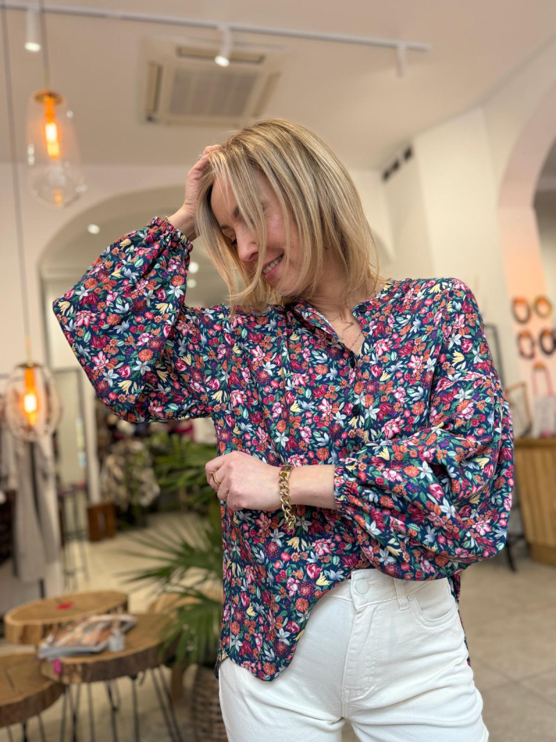 Miniatura produktu Koszula Fara Garden