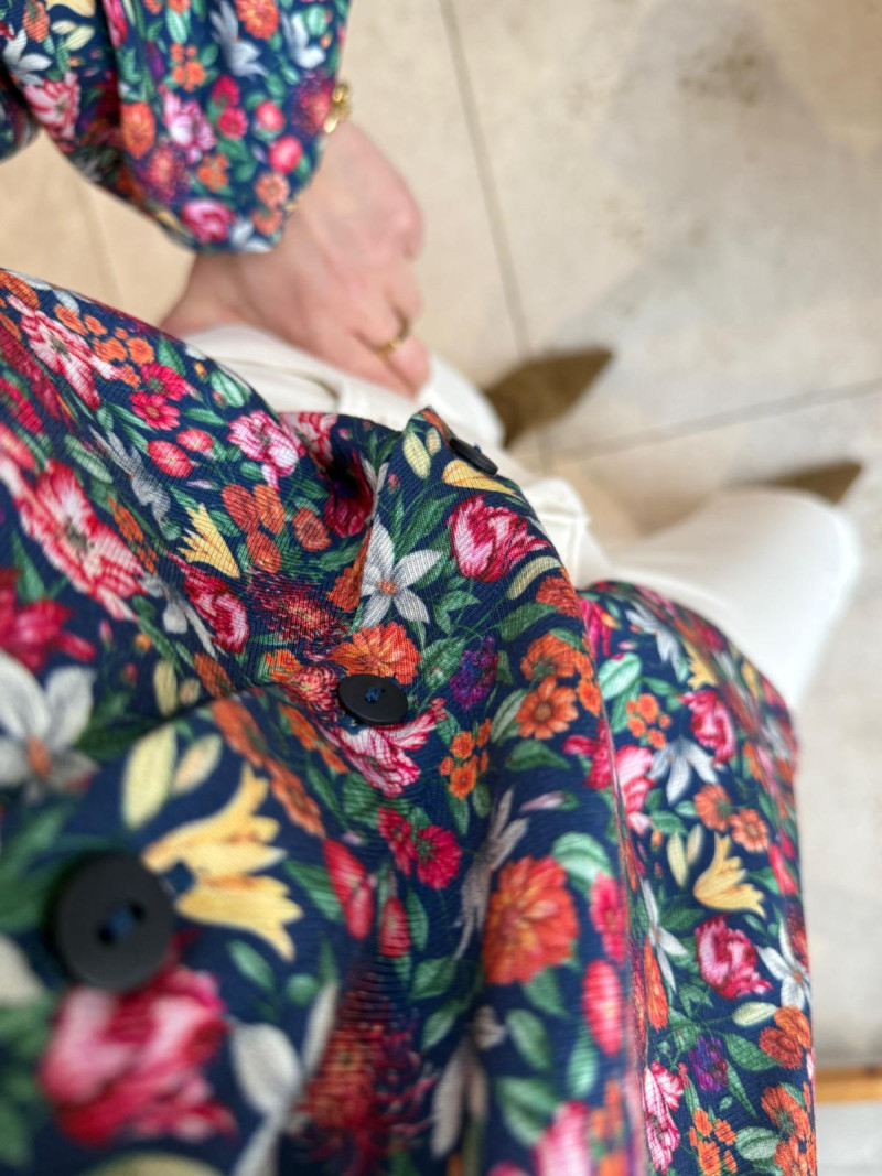 Miniatura produktu Koszula Fara Garden