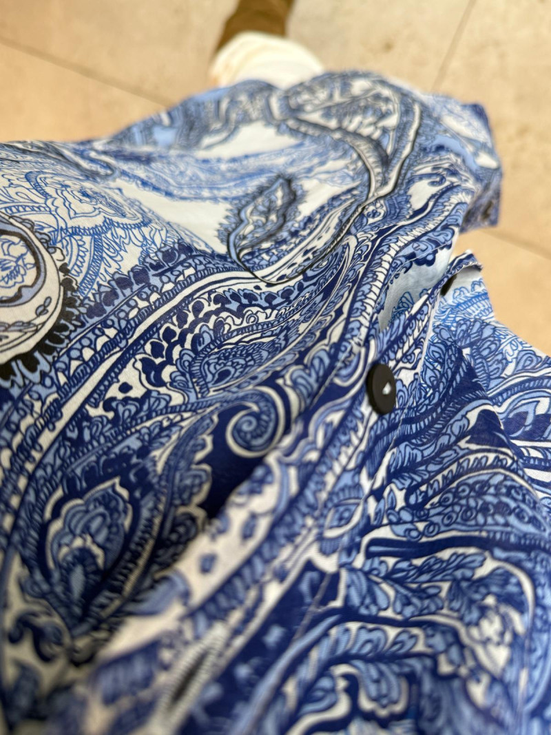 Miniatura produktu Koszula Sally Demo