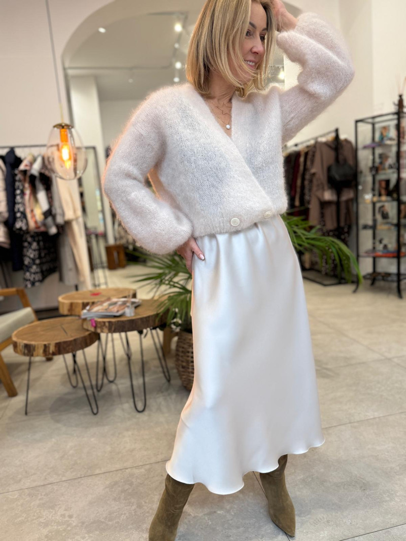 Miniatura produktu Spódnica Soley Perl