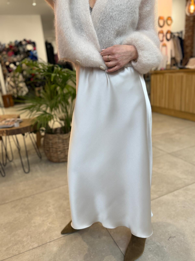 Miniatura produktu Spódnica Soley Perl