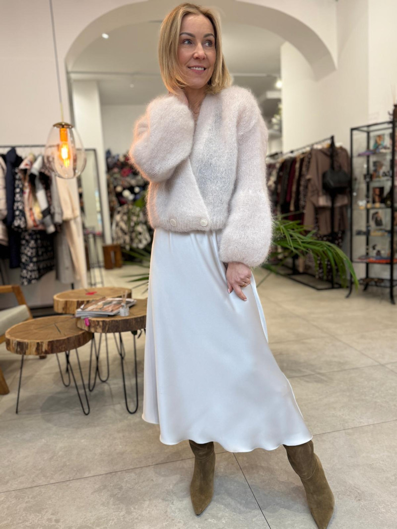 Miniatura produktu Spódnica Soley Perl