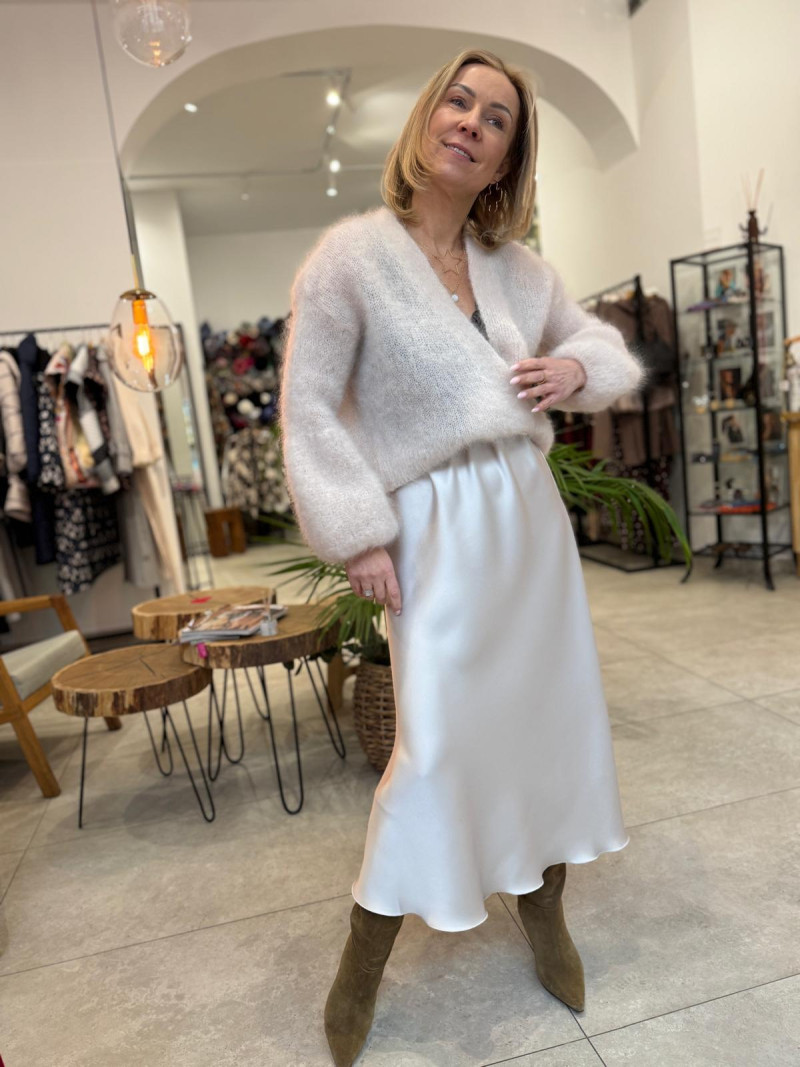 Miniatura produktu Spódnica Soley Perl