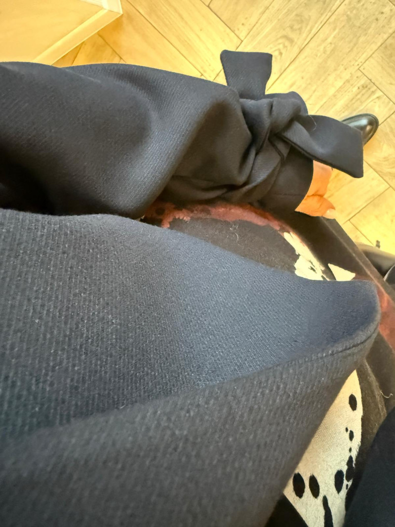 Miniatura produktu Żakiet Rue Navy