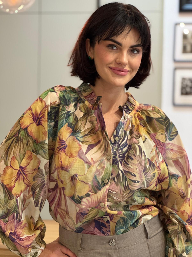 Miniatura produktu Koszula Sally Paris