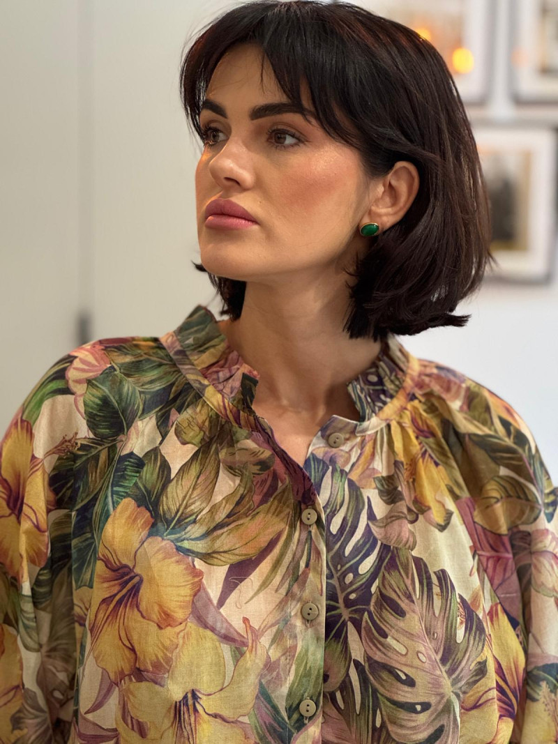 Miniatura produktu Koszula Sally Paris