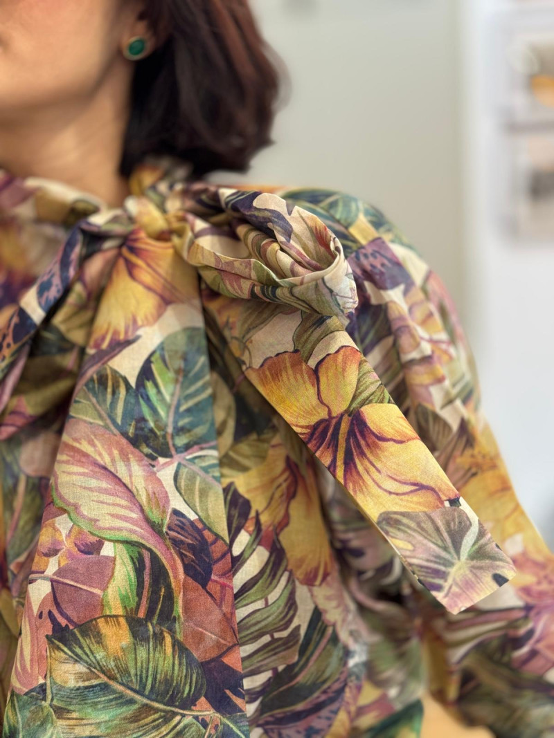 Miniatura produktu Bluzka Felicidad Paris