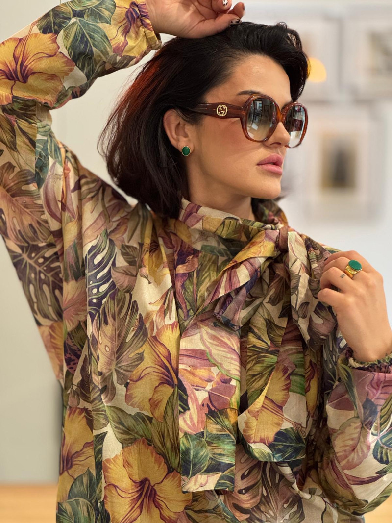 Miniatura produktu Bluzka Felicidad Paris