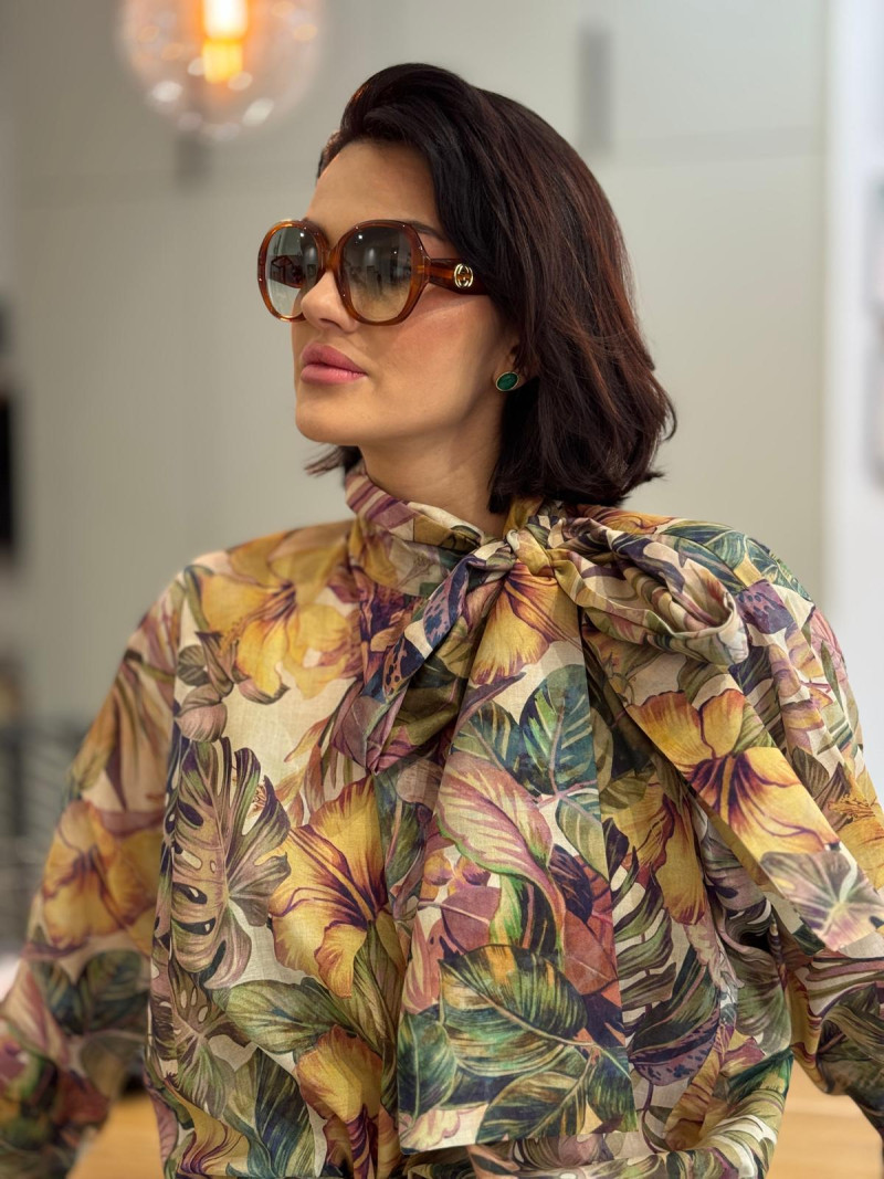 Miniatura produktu Bluzka Felicidad Paris