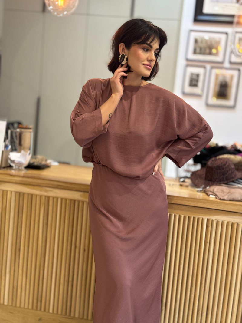 Miniatura produktu Spódnica Soley Malaga