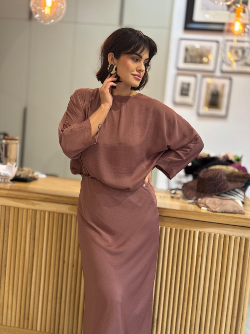 Miniatura produktu Spódnica Soley Malaga