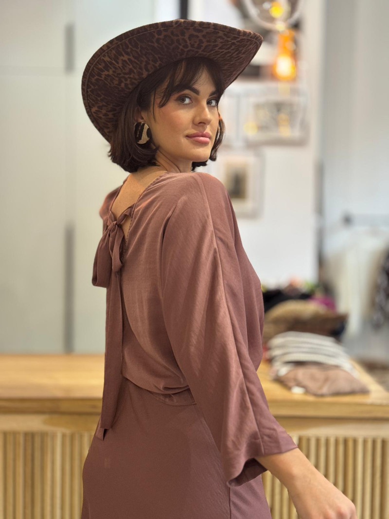 Miniatura produktu Bluzka Xani Malaga