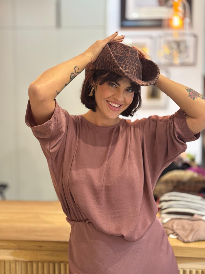 Miniatura produktu Bluzka Xani Malaga