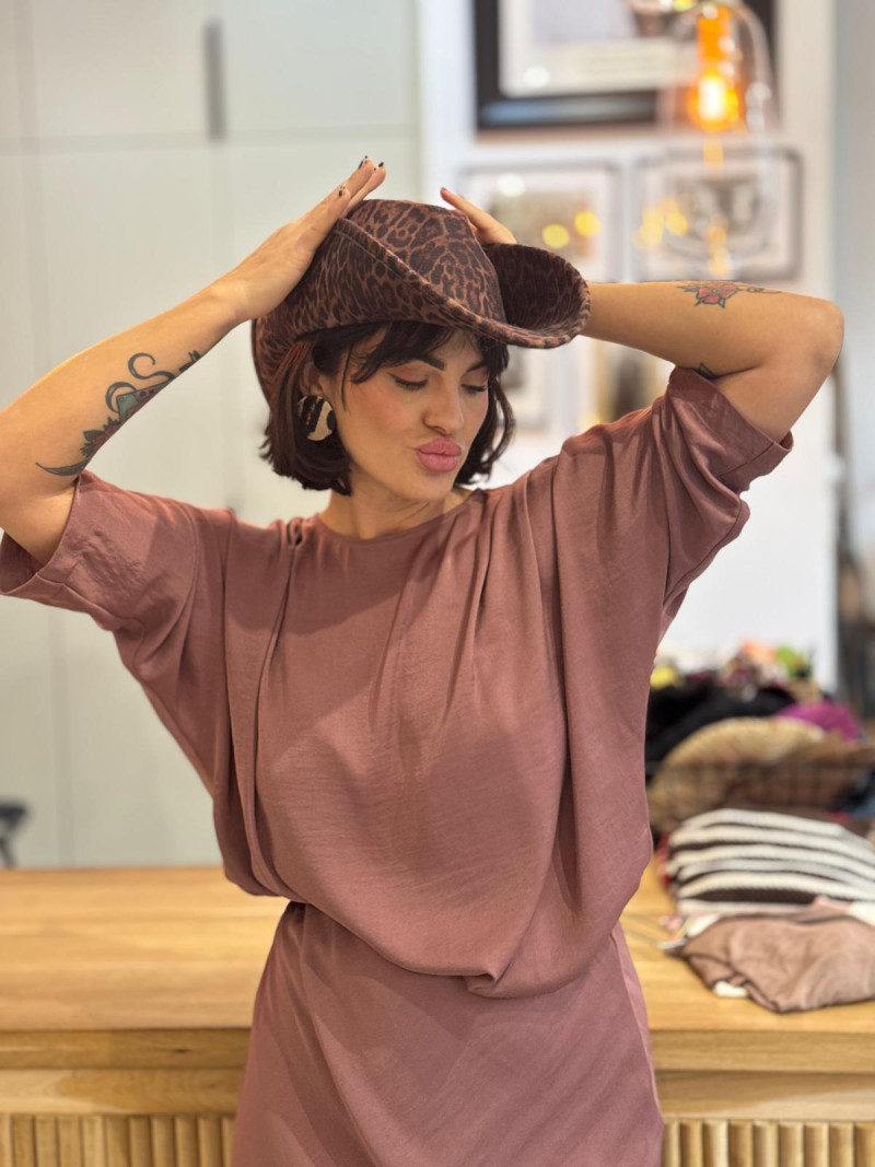 Miniatura produktu Bluzka Xani Malaga