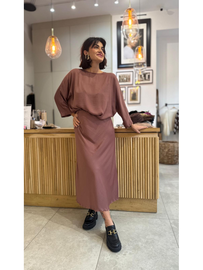 Miniatura produktu Bluzka Xani Malaga