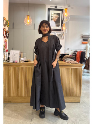 Sukienka Alexandra G&Black