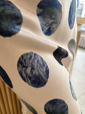 Spódnica Soley Perl&Dots