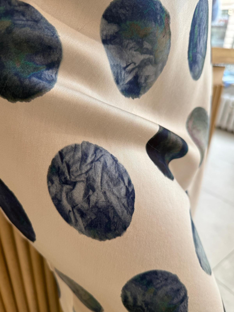 Miniatura produktu Spódnica Soley Perl&Dots