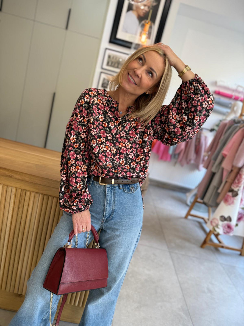 Miniatura produktu Koszula Fara Spring