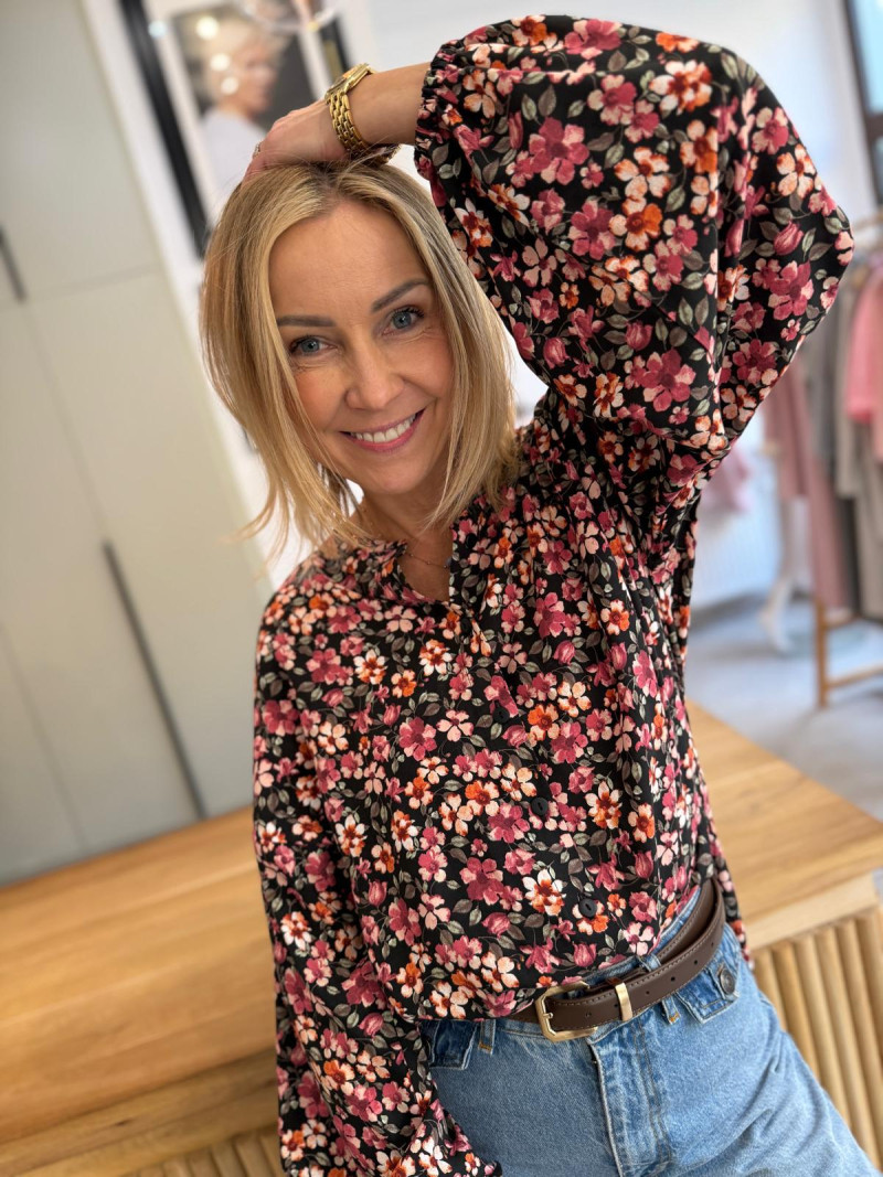 Miniatura produktu Koszula Fara Spring