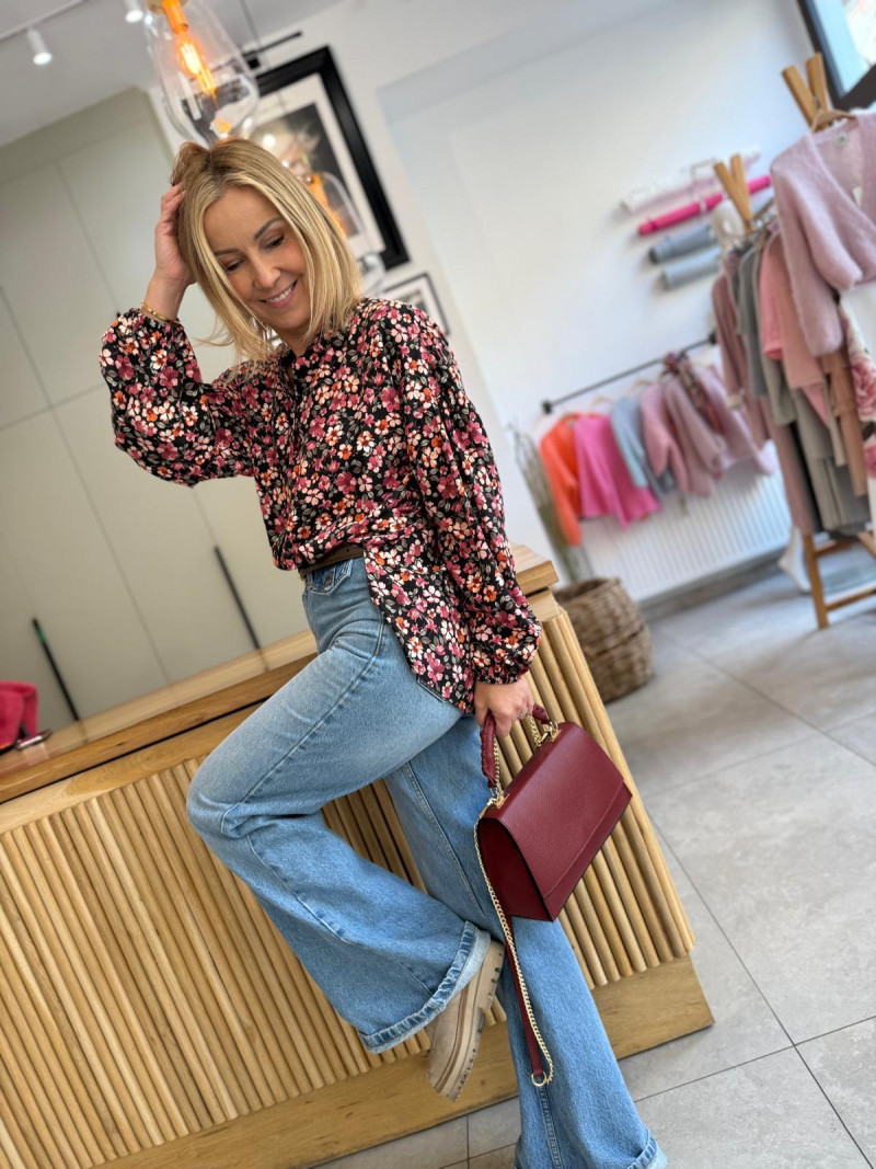 Miniatura produktu Koszula Fara Spring