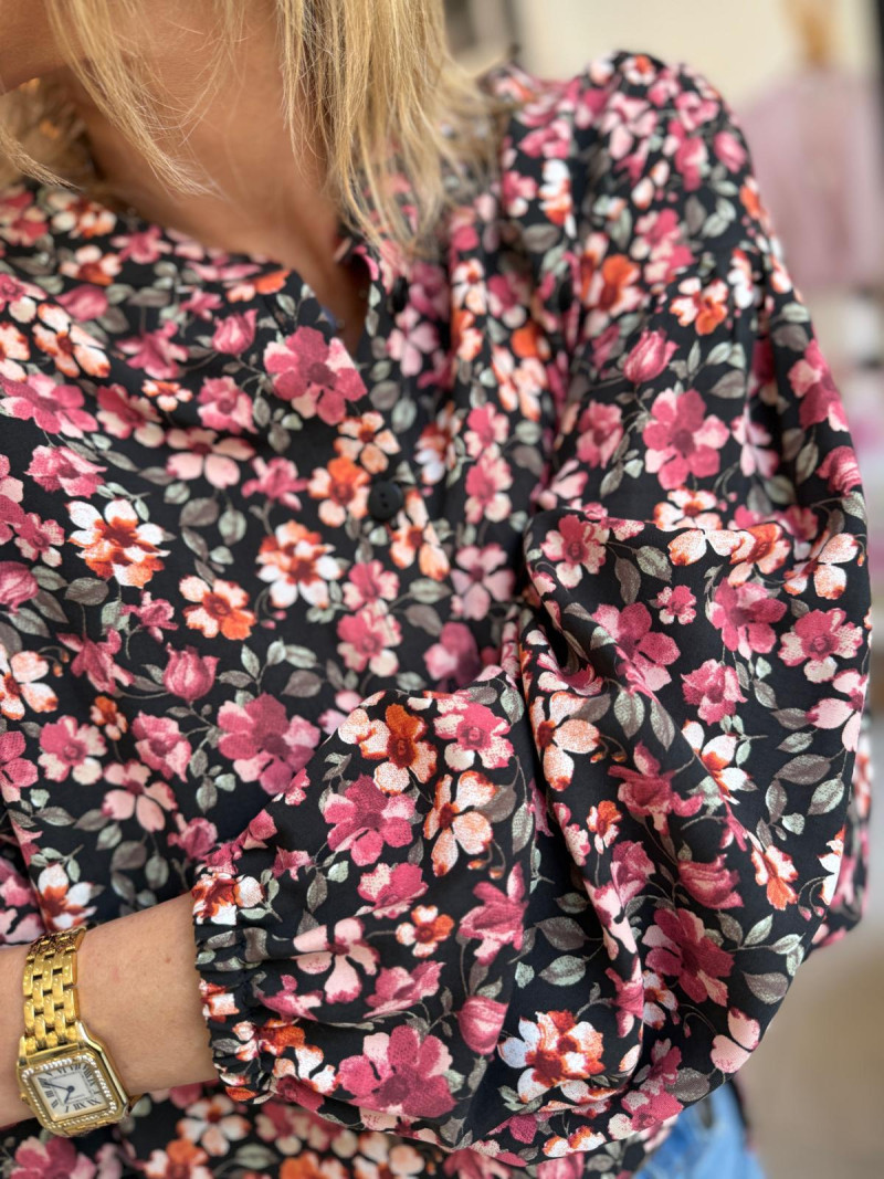 Miniatura produktu Koszula Fara Spring