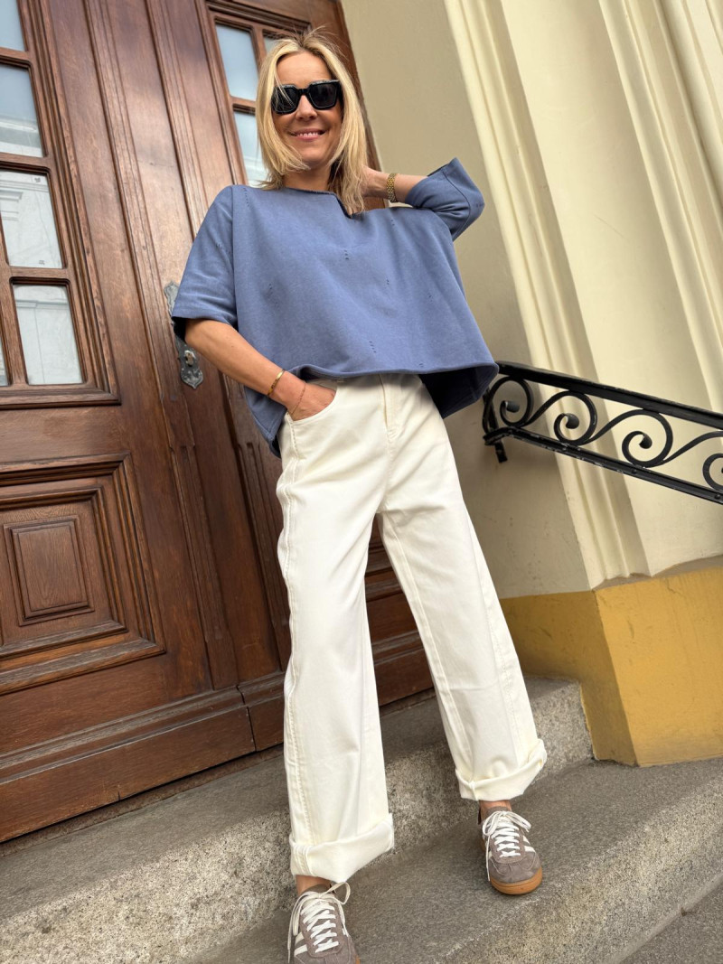 Miniatura produktu Bluza Pure Blue