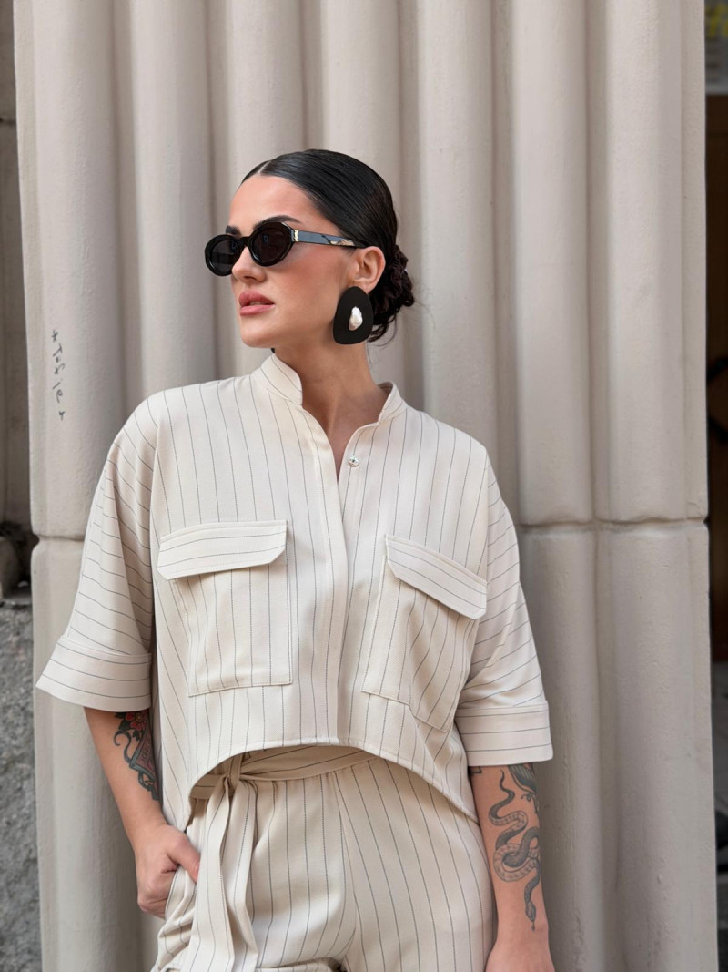 Miniatura produktu Wdzianko Harper Athens