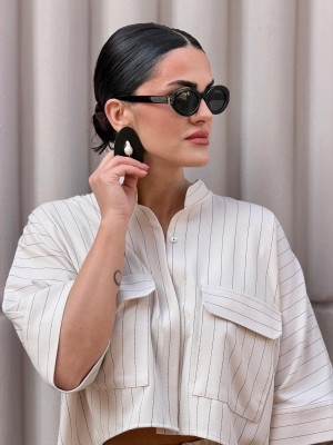 Wdzianko Harper Athens